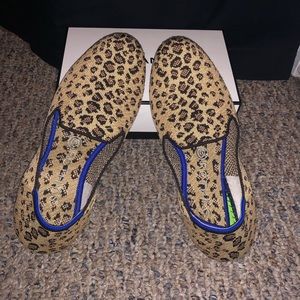 ❤️RARE AND TRENDY ROTHYS❤️